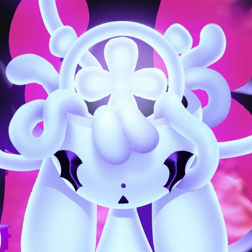 METAROOM’s avatar