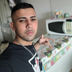 leozera