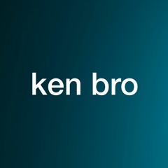 ken bro