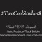 TwoCoolStudios