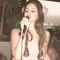 angie