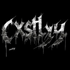 cxstlyy