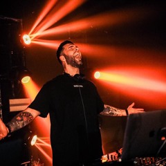 Charming Horses x bearwolf - Один в поле воин x Destination Calabria (Insane Mash Up)