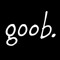 goobert.