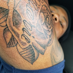 Big O.a.k