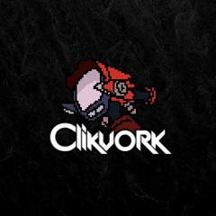 Clikvork