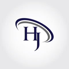 H.J.HOSTON🫠