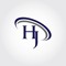 H.J.HOSTON🫠
