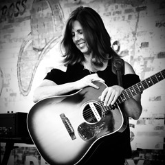 Leanne Lightfoot