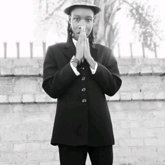 The illest Rapper King