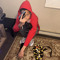 PGR Zayman
