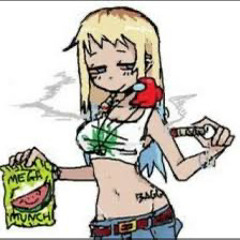 tado