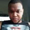 Algenald Richie Phillip