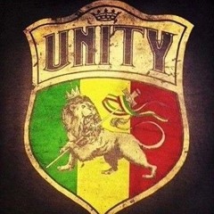 jeems irie