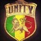 jeems irie