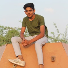 Dj Utsav