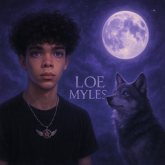 Loe Myles
