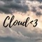 ProdCloud