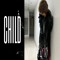 childtbeatz