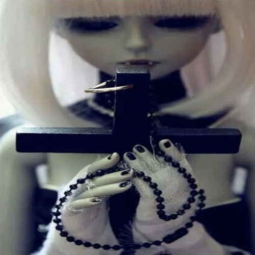 dont_wait_at_The_DoorxxX_kurai:/ lyricsindesc