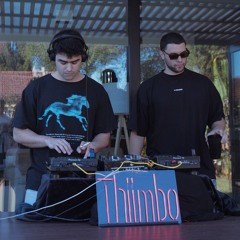 Thiimbo