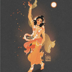 Krishna Khanna