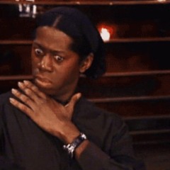 Sì ke ba trợn meowwwww