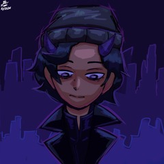 ProfessorVoid