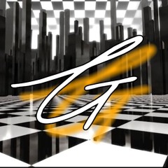 Gloria