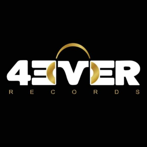 4ever Records’s avatar