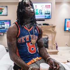 sickboyVirr