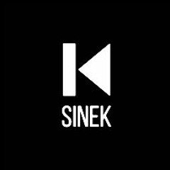 SoKo - I'll Kill Her (SINEK Remix)