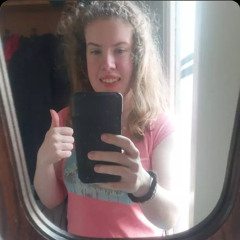 florianvdk