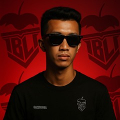 VBL REMIX (official)