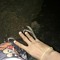 russin_2k24