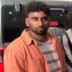 Saud Ali