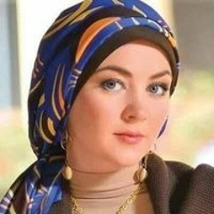 سما وملك