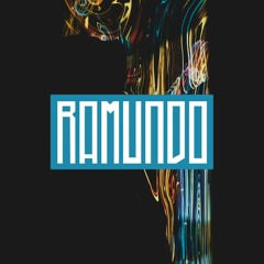 Ramundo