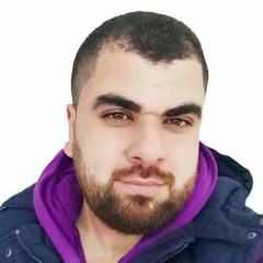 أبصرت _الريس سام