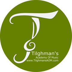 Tilghman's Academy Music