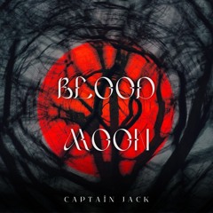 Captain Jack