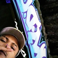 BH TÁ Lazer ✅🔥