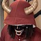 1raynblood