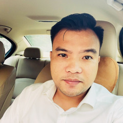 Bảo Nguyễn