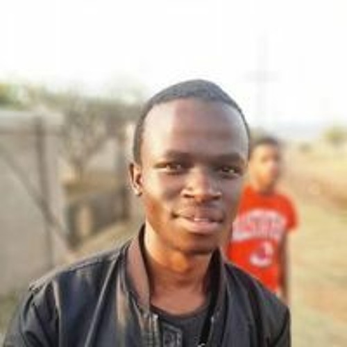 Romeo Mokoena Tebatso’s avatar