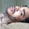 sleepydude13
