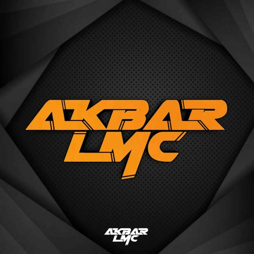 Stream AKBAR LMC🎧 [2nd] music | Listen to songs, albums, playlists for ...