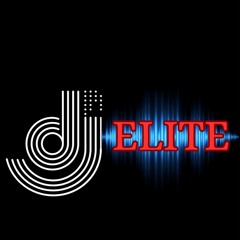 Dj Elite