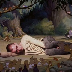 threee (@threeeofme)