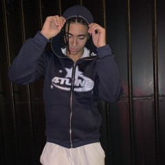 alexou